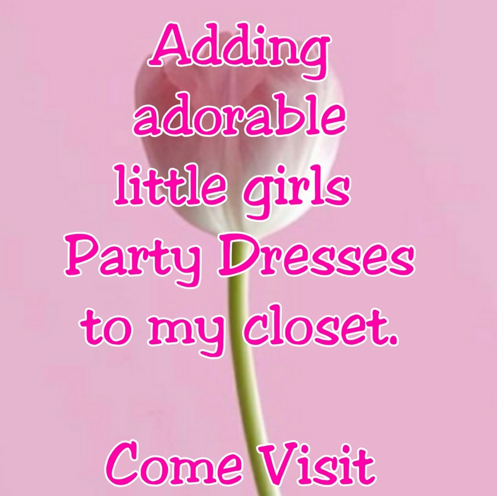 Shop Notice